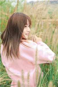 迟风不醒旧时月裴渡苏凝阮全集