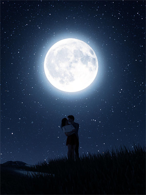 云念深处终成憾完结+番外