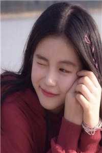 流产三次后，我掀翻京圈全员恶人热门