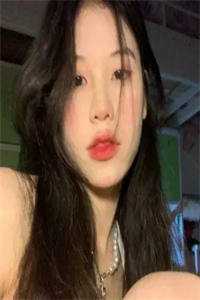 穿书万人迷：男主们为我痴狂番外