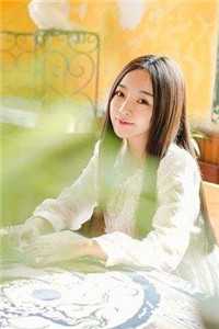 她到来时莫失莫忘后续+番外