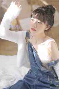 女友向假少爷求婚？可我又不是真少爷最新章节