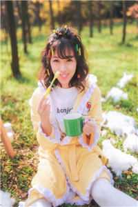 此后春风无归期后续+结局