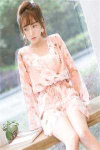 把我送进监狱后，爸妈却哭求我原谅知乎