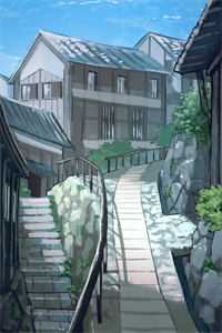 婚礼上妻子和情人把我送进精神病院全文章节