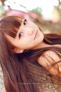 把我送进监狱后，爸妈却哭求我原谅最新