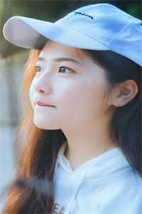 我跟闺蜜被杀后脱离世界回家，亲人们却疯了质量好文