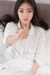 卷成老总后，女神突然不香了最新章节