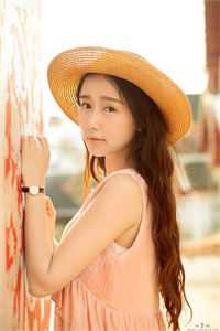 许你此生自由高质量好文