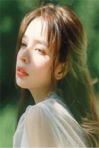 穿成娇媚白月光勾得男主又爱又恨免费