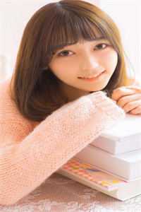 他许过的春天太晚短篇小说阅读