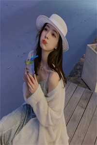 水月镜花终幻迹异常火爆