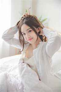 东瓶西镜放，恨不能遗忘小说大结局