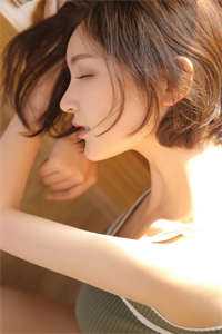 穿成恶毒女配后霸总追疯了火爆小说