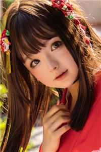 今夜无人入眠无错版