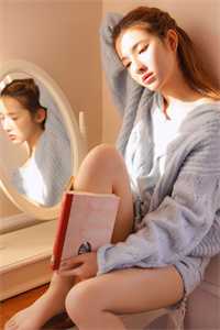 你总是要我再等等小说全文免费