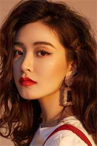 雪絮缠入红泥炉全文章节