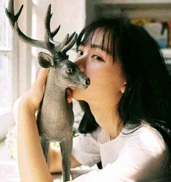 再生繁华落尽时篇章