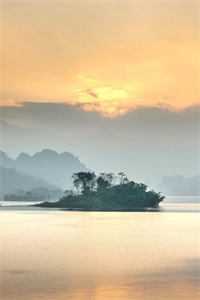 男友假装破产骗我后，我让他真破产试读