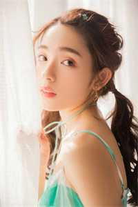 我的手段不高明，但能留你一辈子番外