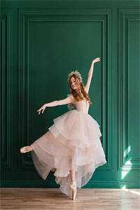 爱意过期不候精品推荐