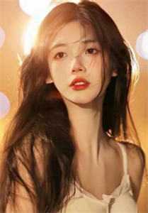 我一中医，会算命很合理吧？精选