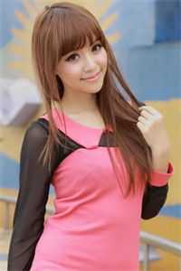 你迟来的千千万周宣礼林疏晚无删减+无广告