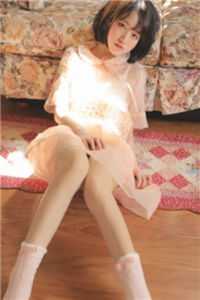 父亲中奖五百万后，我选择了断亲小说免费