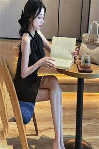 楠木霜尽旧恨消完结txt