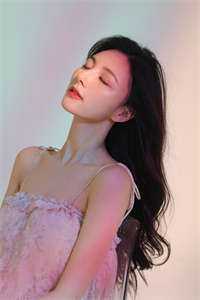 妈妈错信双胞胎姐姐心声后，我选择不出生了全新