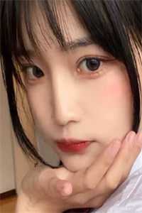 儿子生病怪我基因不好，我放弃器官捐献爆火全网