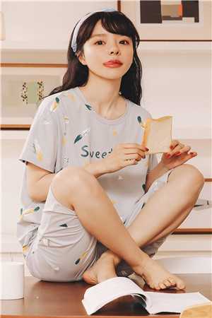 青舟不系多飘零陆星野沈青舟大结局