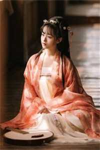 三年后，我带着老婆女儿回来了后续