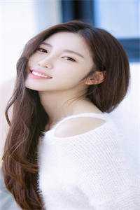 我以残骨敬青春无错版