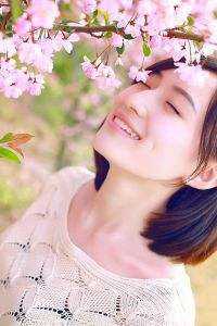 她的离开，带走了我所有的安眠完结版