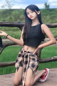 你给的砒霜，我当余生尝全章节阅读