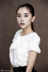 晚风消散后，才爱我周予白方梨后续+完结