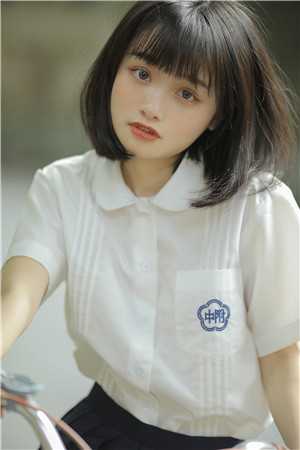 你迟来的千千万热门