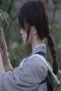 穿书万人迷：男主们为我痴狂热门推荐