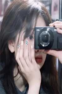 重生后我送男友和青梅下地狱目录