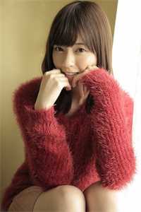 越夜越熟高口碑