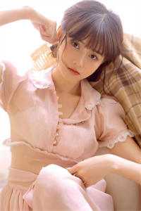 我一直只是个替身精品推荐