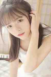 重生后成全青梅和白月光，她却悔疯了畅销巨著