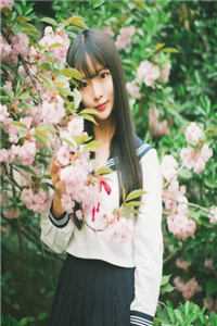 梦醒方知皆是客完整文集阅读