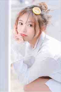 新婚之夜被陷害，入狱归来一无所有前文+