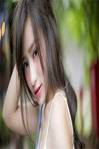 你是人间惊鸿客最新热门小说