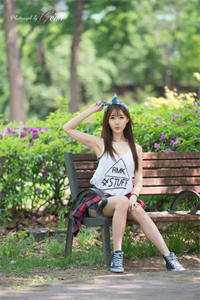 老公偷偷跟寡嫂结婚给她拿绿卡后，他悔疯了于薇傅晋安全集