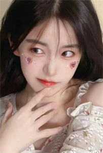 再生繁华落尽时全本小说推荐