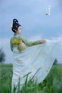 闺蜜下凡遭虐待，可我是电母啊！无删减+无广告