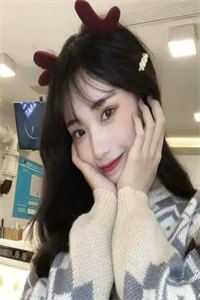 她的离开，带走了我所有的安眠抖音热门